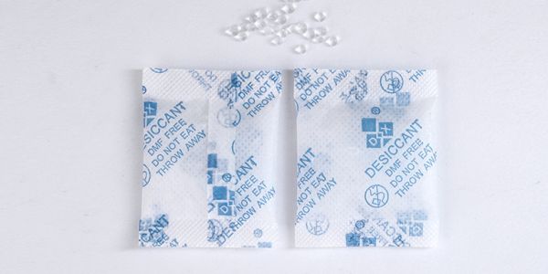 精密電子防潮剛需，硅膠干燥劑讓品質(zhì)更持久